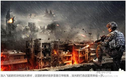 办理巴西签证